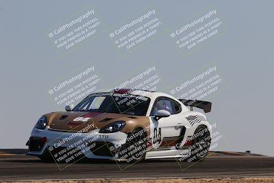 media/Oct-28-2023-Nasa (CVR) (Sat) [[914d9176e3]]/HPDE 3-4/Session 3 (Turn 9)/